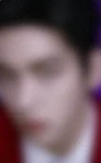 迷八 日咖 單封 特典卡 