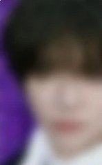 迷八 日咖 單封 特典卡 