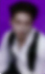 迷八 日咖 單封 特典卡 