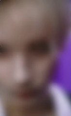 迷八 日咖 單封 特典卡 