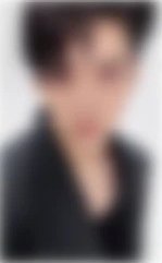 迷八 環球 pb版 特典卡 