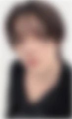 迷八 環球 pb版 特典卡 