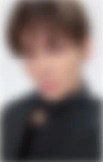 迷八 環球 pb版 特典卡 