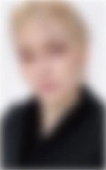 迷八 環球 pb版 特典卡 