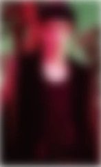 迷八 環球 單封 特典卡 