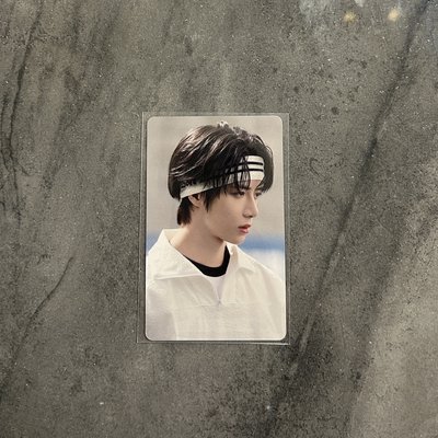 網球王子