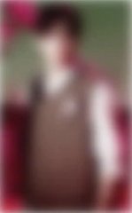 迷八 環球 單封 特典卡 