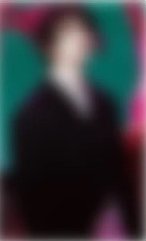 迷八 環球 單封 特典卡 