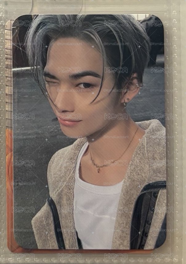 迷五GS25特典