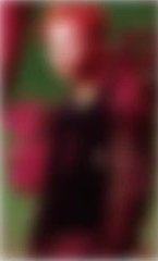 迷八 環球 單封 特典卡 