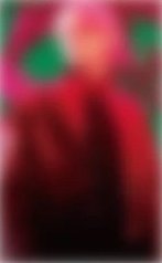 迷八 環球 單封 特典卡 