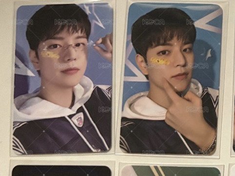 12（含證件照年曆特典