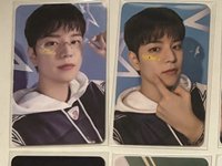 12（含證件照年曆特典