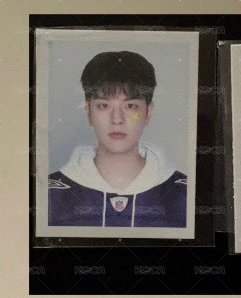 12（含證件照年曆特典