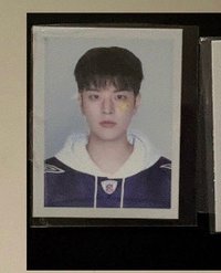 12（含證件照年曆特典