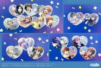 ぴくりあコレクション premium Vol.3