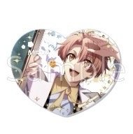   ぴくりあコレクション premium Vol.3 透明卡 