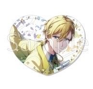  ぴくりあコレクション premium Vol.3 透明卡 