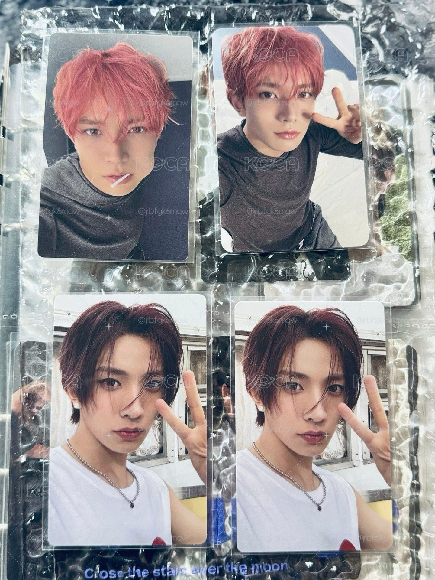羲承小卡🤲🏻