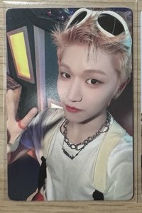 中背 HOW yzy 2.0