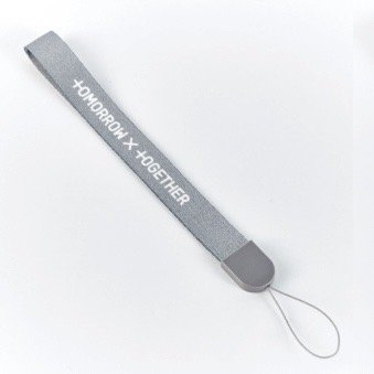 🔵預購 𝙏𝙓𝙏 手燈 應援棒 預購需等待21-30天 可以接受再下單喔.ᐟ