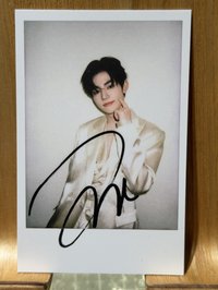 D版隱藏拍立得1