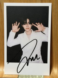 D版隱藏拍立得2