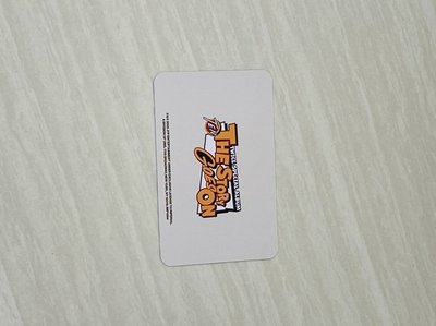 TWICE 特四 專輯卡 黑膠 vinyl ver 美國通路