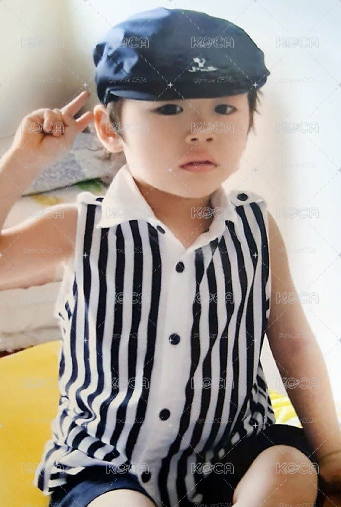 19.99 寶寶卡👶🏻