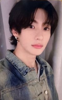 All of you wvs 幸運卡 