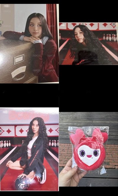 【非現】彩🍓新國立 9張大卡+快閃零錢包