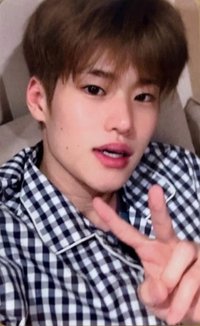 All of you wvs 幸運卡 