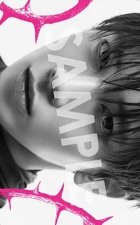 迷八 hmv 單封 特典卡 