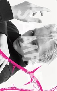 迷八 hmv 單封 特典卡 