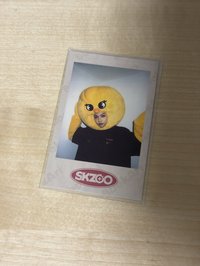 30