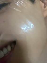 碩（臉部有損附圖）