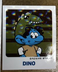 方燦