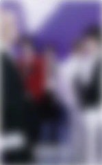 迷八 環球 pb版 特典卡 