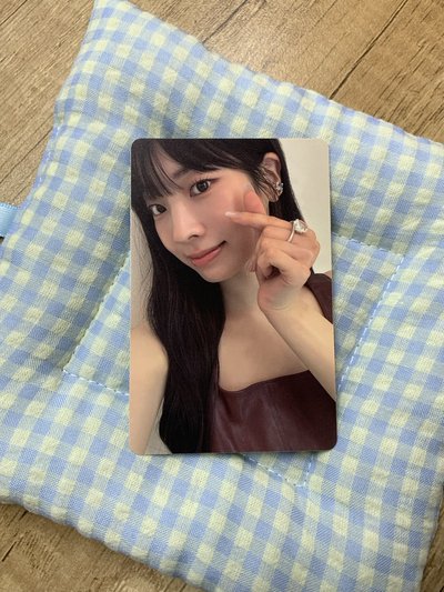 zrzp