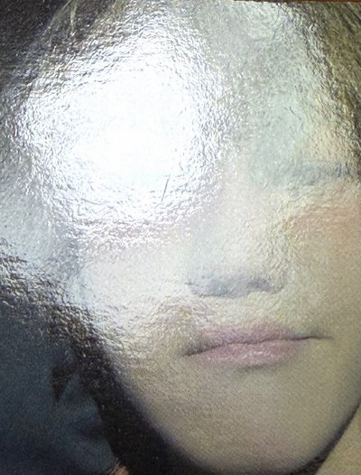 【THE8】BR線下特典