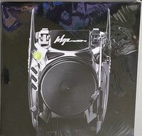 迷你五