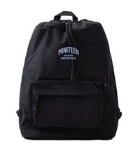 MINITEEN 後背包 
