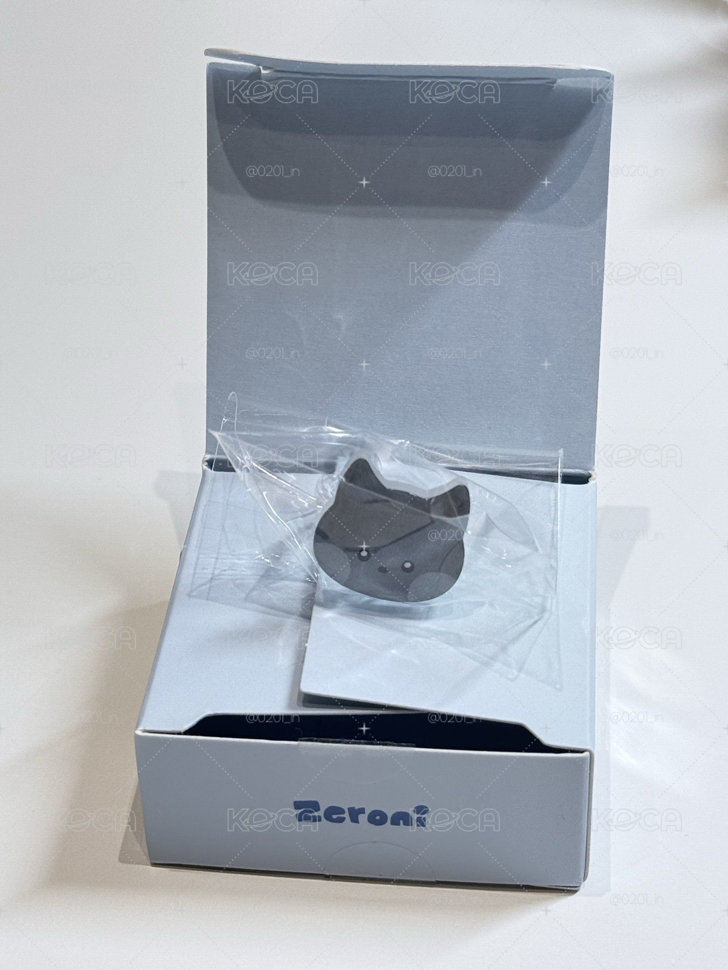 雄戒指