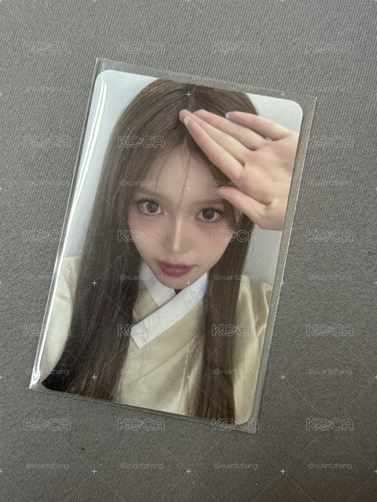 am 6.0 簽售菲