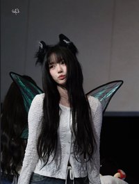 被粹仁吃掉的杏仁