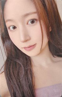 正規一星光卡 QQ音樂 四星 星光卡 嫄