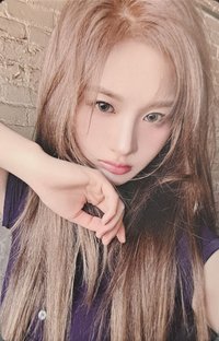 正規一星光卡 QQ音樂 四星 星光卡 薛