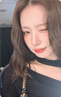 TIMA聖誕限定 QQ音樂 星光卡 五星