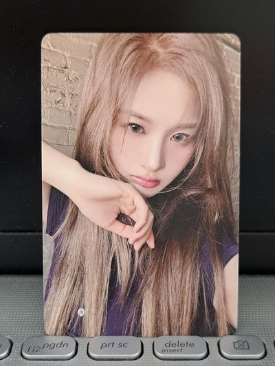 四星薛 塗鴉卡背