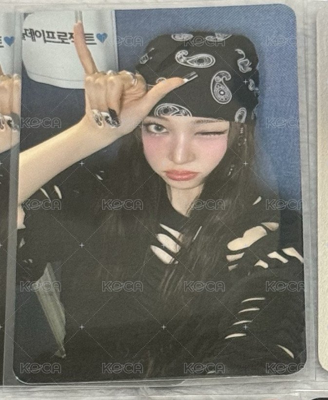 左上